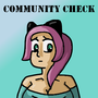 Community Check