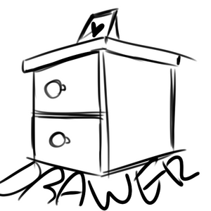 Drawer 