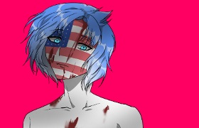 custom banner