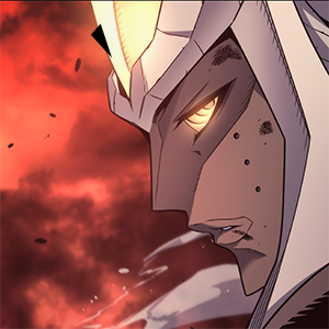 185. Test of Divinity