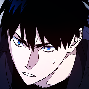 59. World's Strongest Hero?