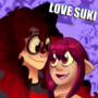 Love Suki