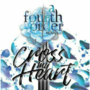 The Fourth Order (Book 1: Cross My Heart)