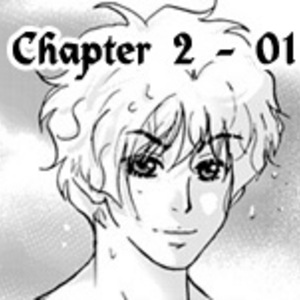 Chapter 02-01
