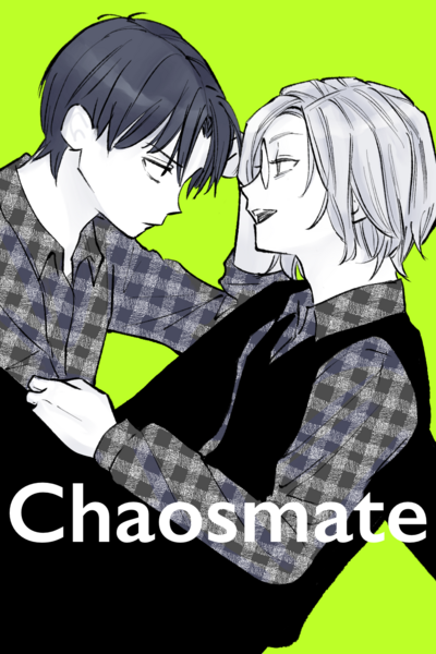 Chaosmate