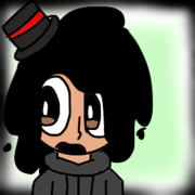 Stupid Comics: Redrawn To Fool