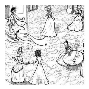 Enter the Skinny Pup