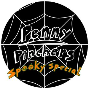 Spooky Special- Spookysode 5: Funhouse