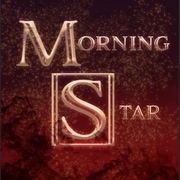 Tapas Fantasy Morning Star