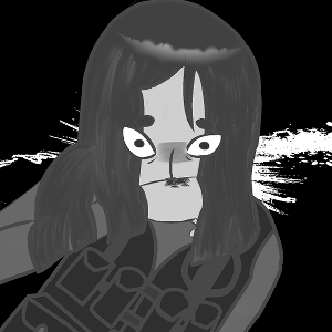 Isso é um mal entendido!