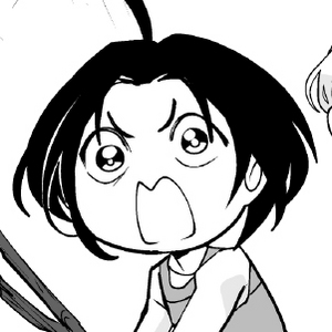 Chapter 31