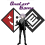 One Last Game - Danganronpa Fan Comic