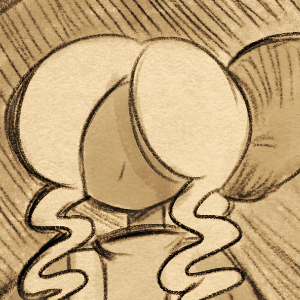 1.1.3. Being a Royal Advisor 