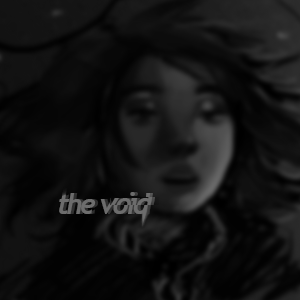 The Void