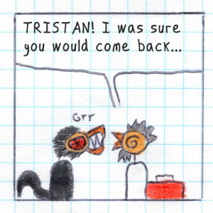 S1.E1 The Boxed God (5)