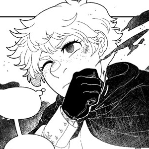 Chapter 36 - Pages 1-3