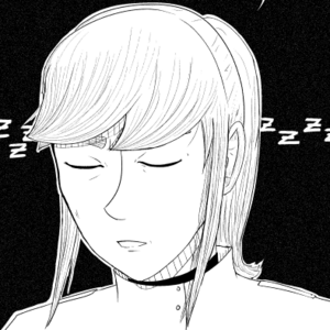 Issue 1 Part 4