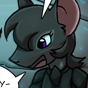 Page 307