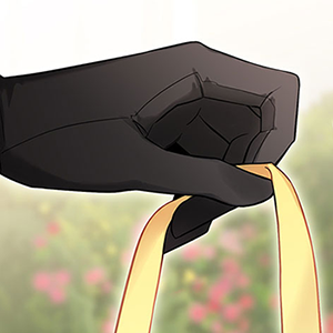 Special Episode: To Tie a Ribbon