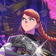 Distant Skies XCore1