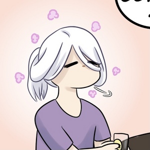 Ep 5 &iquest;por qu&eacute; est&aacute;s en nuestra casa?