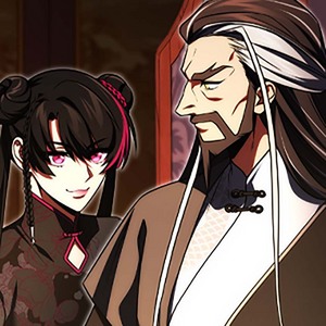  Episode 77