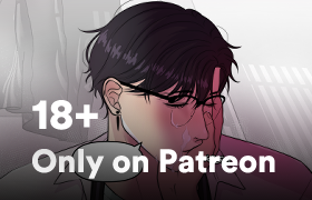 custom banner