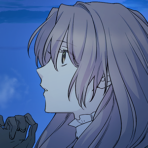 75. A Test of Conscience