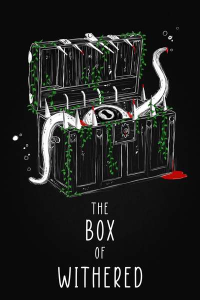 The Box of Withered