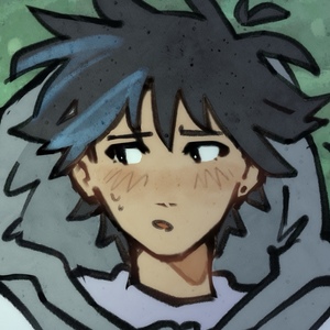 Chapter 202