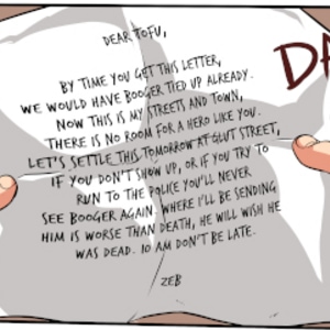 2019 Upload Schedule