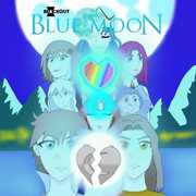 Blue Moon