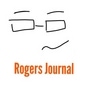 Rogers Journal