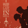 The Last Tango in Hell