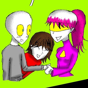 Ep. 6: Imprisoned