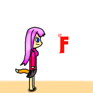 Dia a dia com fumiko