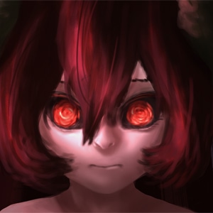 Hell: Chapter 2 <FINAL>