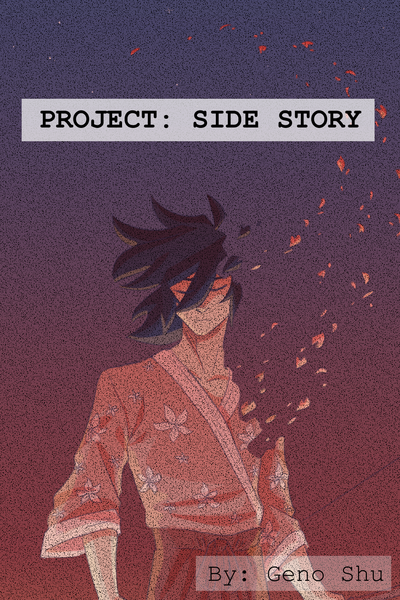 Project: Side Story