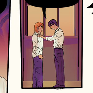 ch8p11