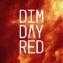Dimday Red