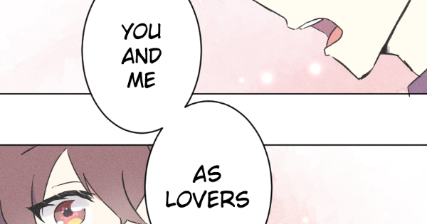 Read Faked :: Three | Tapas Comics