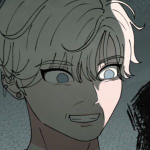 Episode 1-8