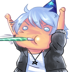 100 SUBS!