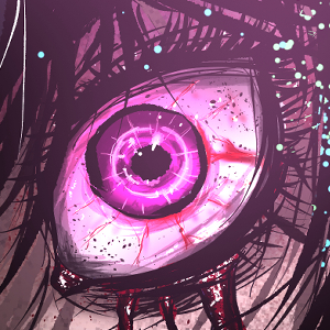 Chapter 3: Welcome to Hell, My King