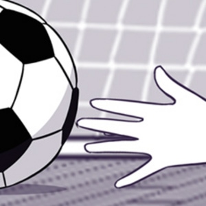 Chapter 8 - Attack and Defense
