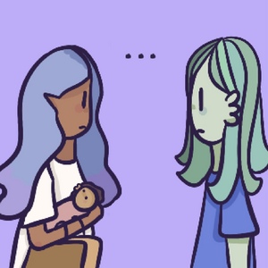 Episode 11