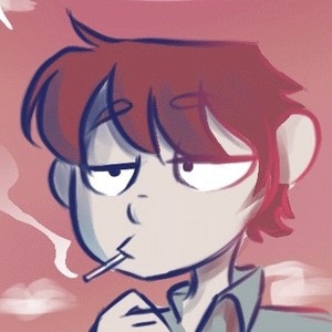Episode 38