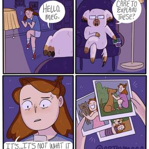 Cheating