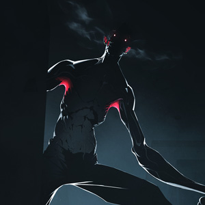 Episode 2