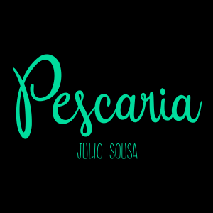 Pescaria